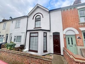 Photo 5- click for photo gallery